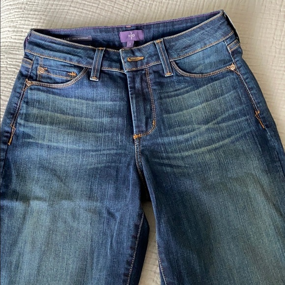 NYDJ Size 6 Brand New - Picture 3 of 6